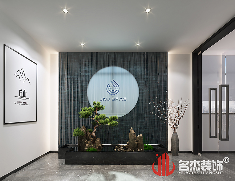 德赢·(VWIN)官方网站-AC米兰官方合作同伴