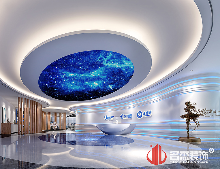 德赢·(VWIN)官方网站-AC米兰官方合作同伴