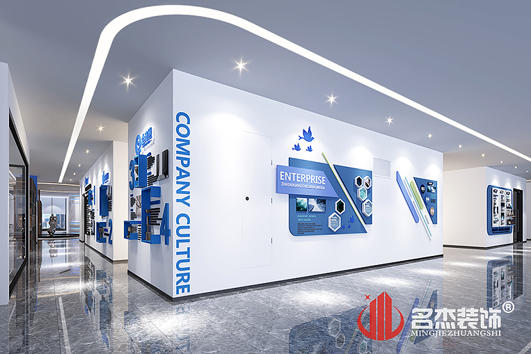 德赢·(VWIN)官方网站-AC米兰官方合作同伴