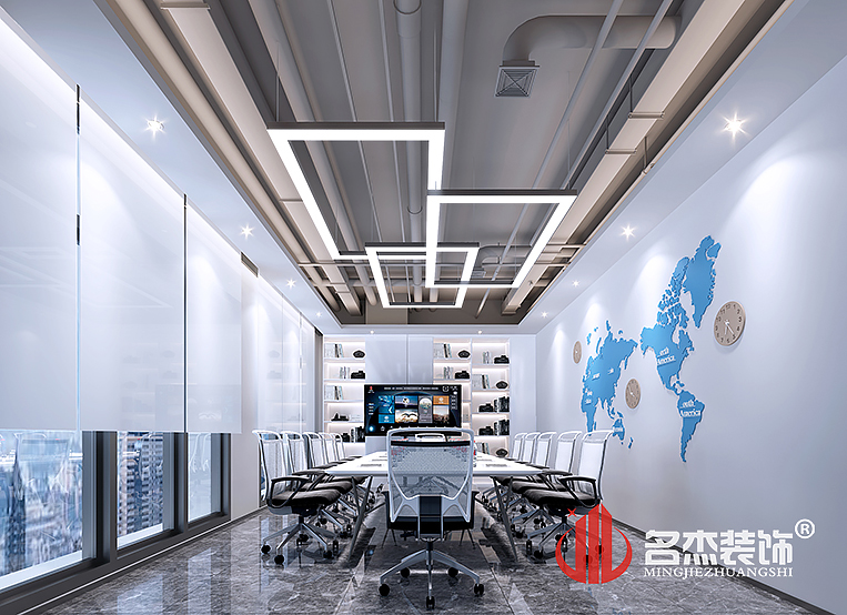 德赢·(VWIN)官方网站-AC米兰官方合作同伴