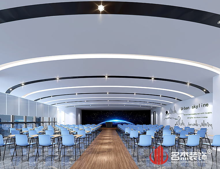 德赢·(VWIN)官方网站-AC米兰官方合作同伴