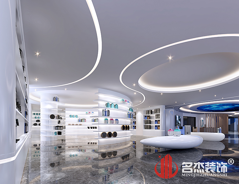 德赢·(VWIN)官方网站-AC米兰官方合作同伴