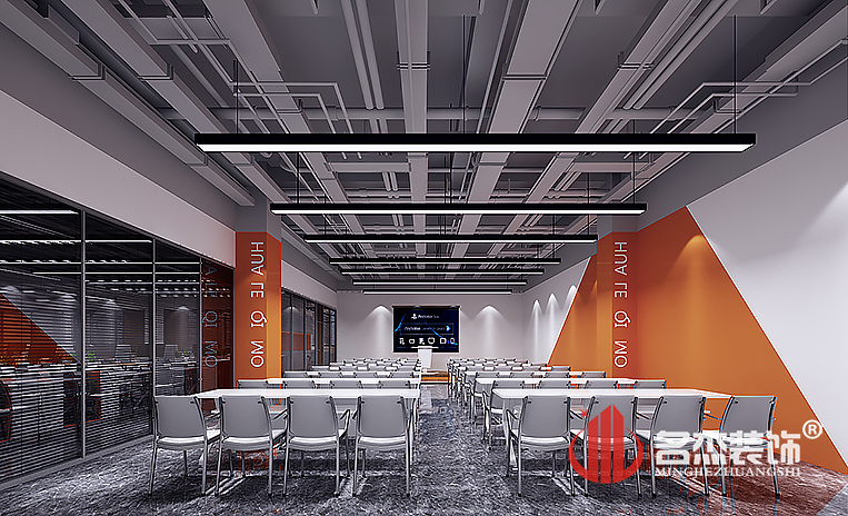 德赢·(VWIN)官方网站-AC米兰官方合作同伴