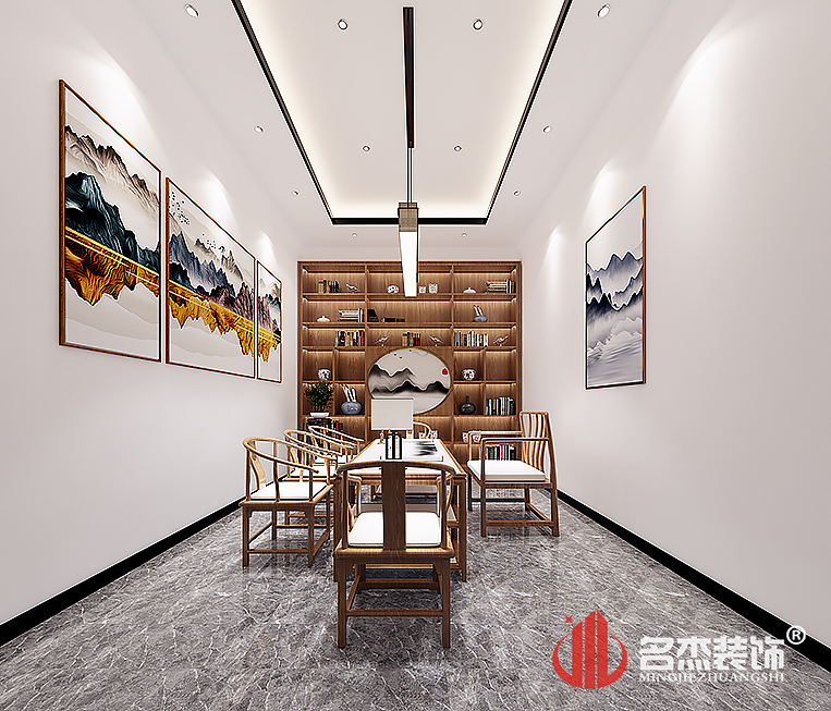 德赢·(VWIN)官方网站-AC米兰官方合作同伴