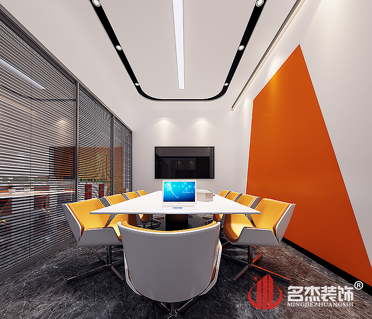 德赢·(VWIN)官方网站-AC米兰官方合作同伴