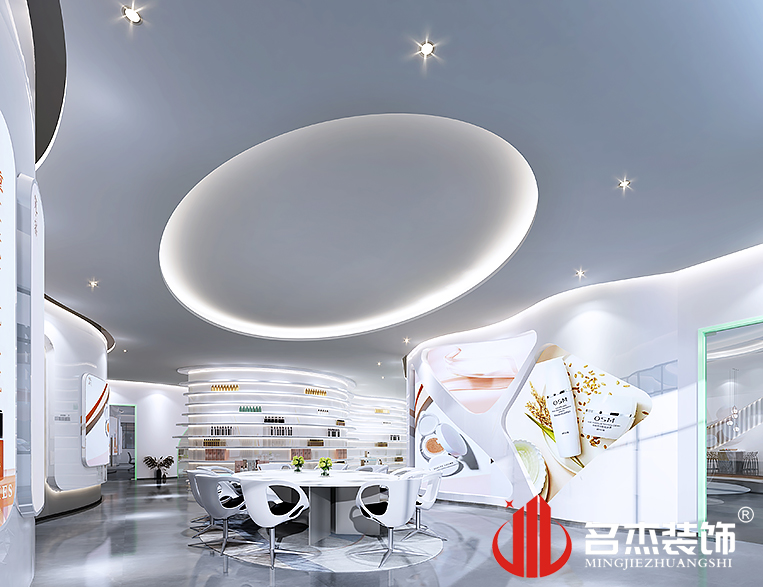 德赢·(VWIN)官方网站-AC米兰官方合作同伴