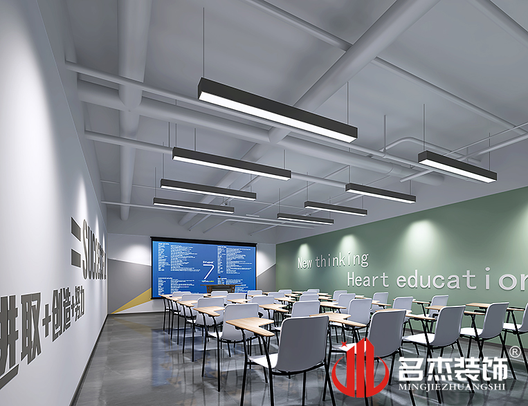 德赢·(VWIN)官方网站-AC米兰官方合作同伴