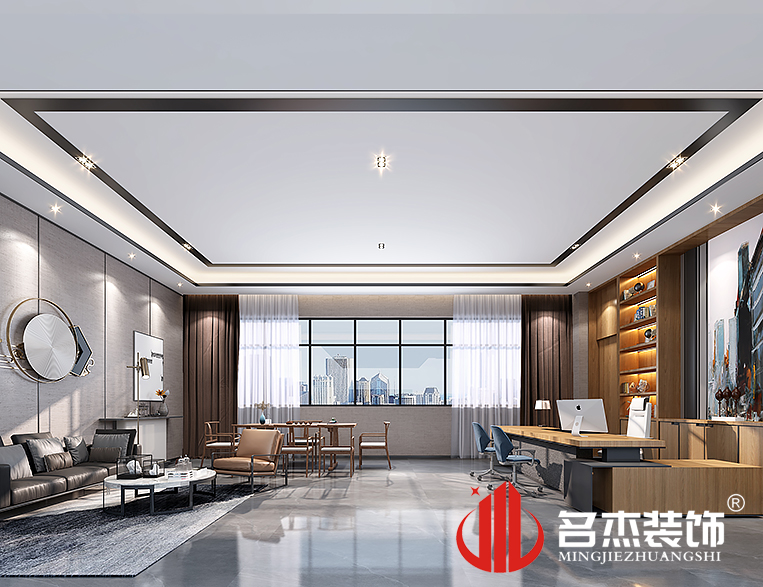 德赢·(VWIN)官方网站-AC米兰官方合作同伴