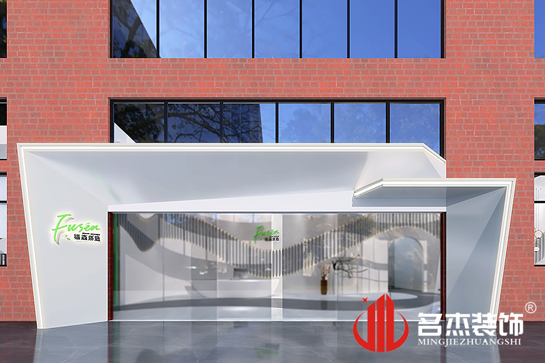 德赢·(VWIN)官方网站-AC米兰官方合作同伴