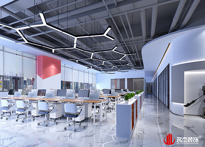 德赢·(VWIN)官方网站-AC米兰官方合作同伴