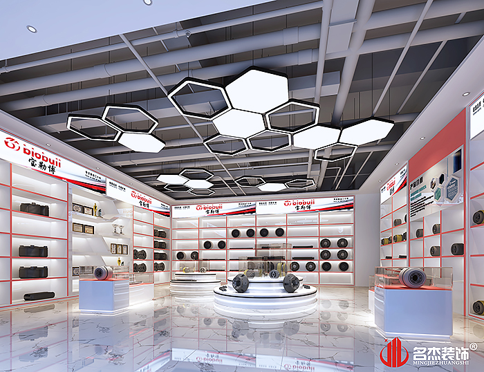 德赢·(VWIN)官方网站-AC米兰官方合作同伴