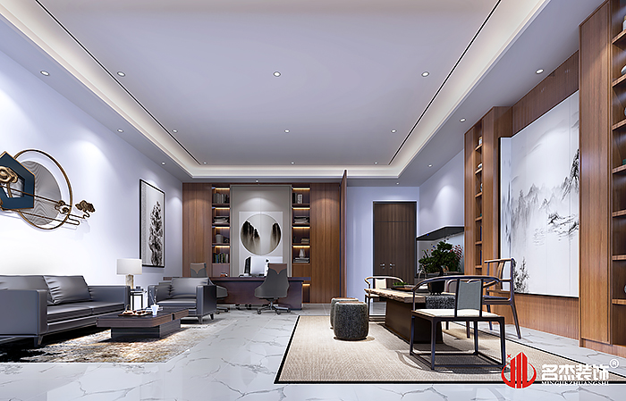 德赢·(VWIN)官方网站-AC米兰官方合作同伴