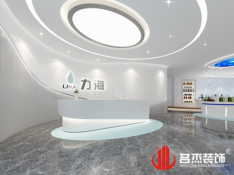 德赢·(VWIN)官方网站-AC米兰官方合作同伴