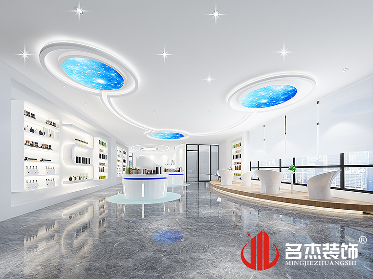 德赢·(VWIN)官方网站-AC米兰官方合作同伴