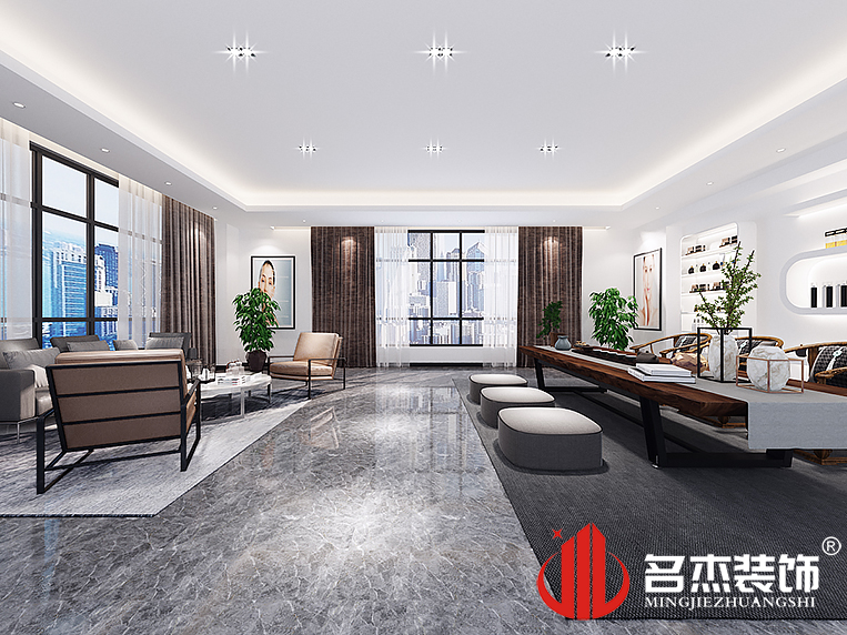 德赢·(VWIN)官方网站-AC米兰官方合作同伴