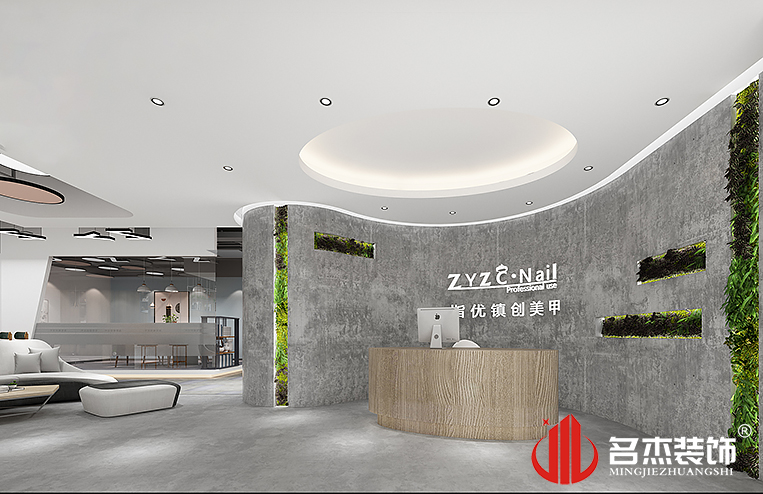 德赢·(VWIN)官方网站-AC米兰官方合作同伴