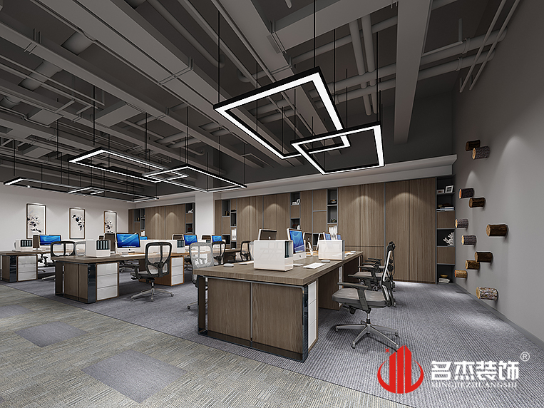 德赢·(VWIN)官方网站-AC米兰官方合作同伴