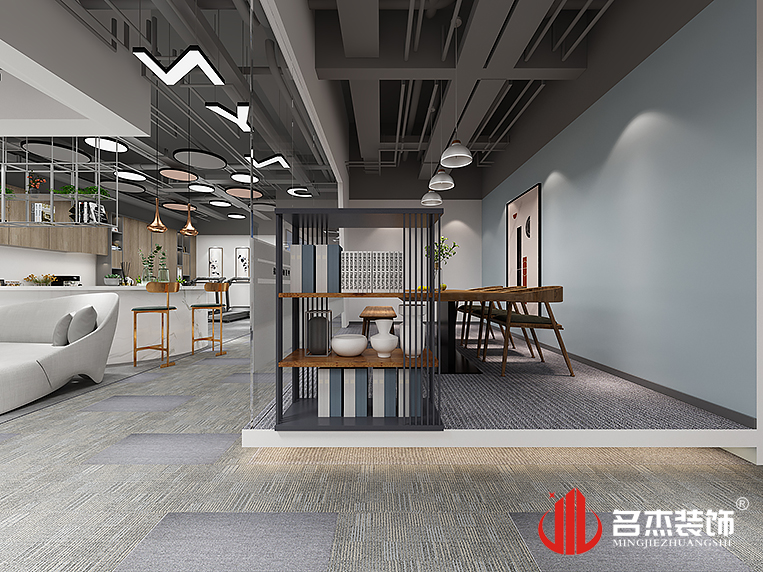 德赢·(VWIN)官方网站-AC米兰官方合作同伴