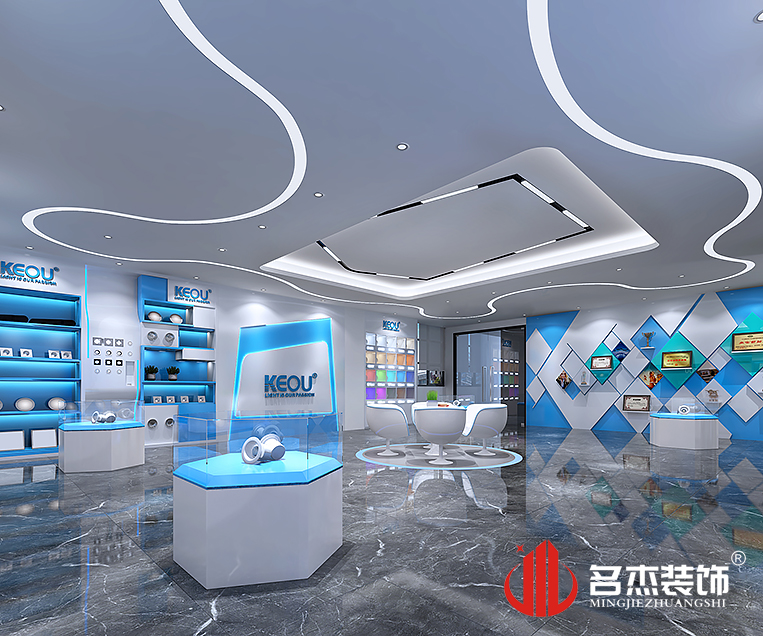 德赢·(VWIN)官方网站-AC米兰官方合作同伴