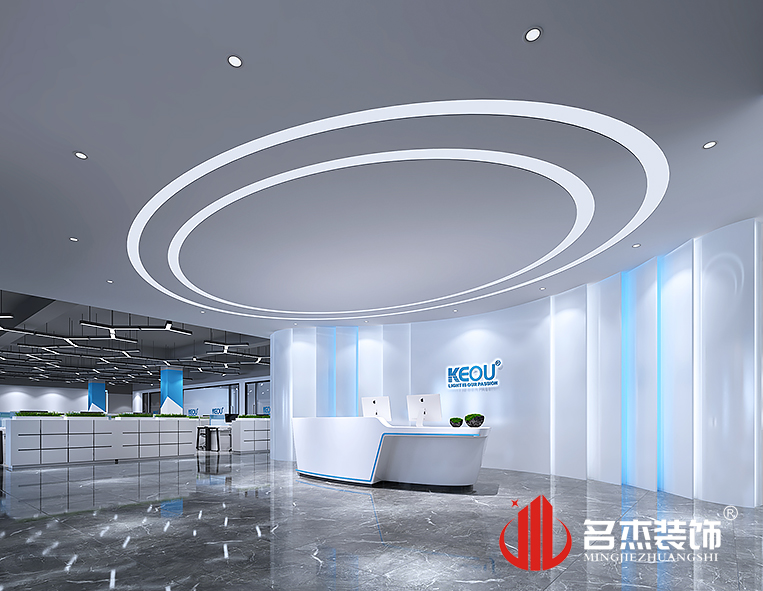 德赢·(VWIN)官方网站-AC米兰官方合作同伴