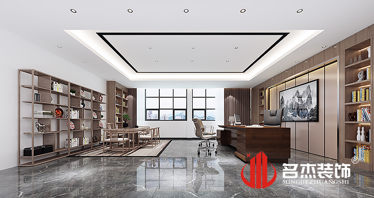 德赢·(VWIN)官方网站-AC米兰官方合作同伴