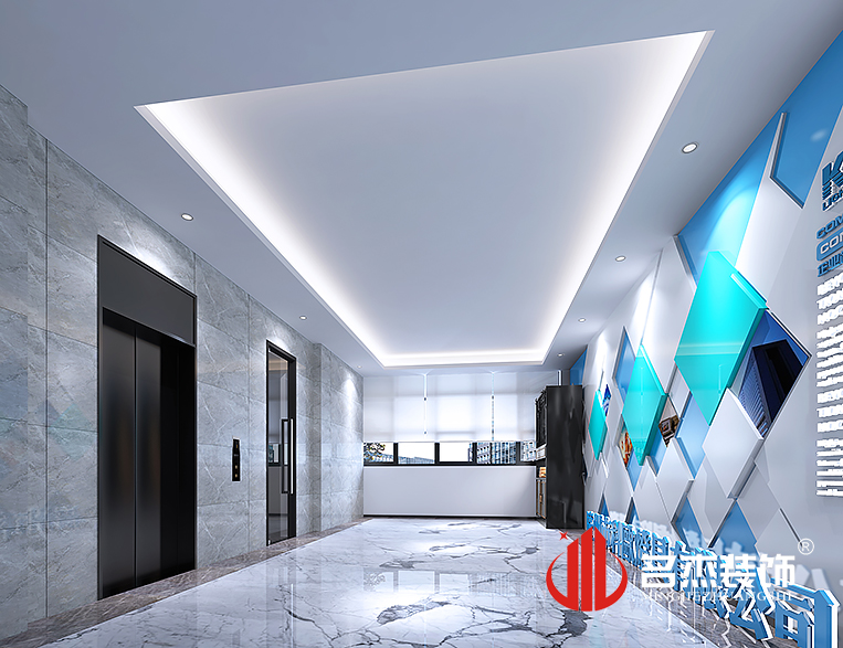 德赢·(VWIN)官方网站-AC米兰官方合作同伴