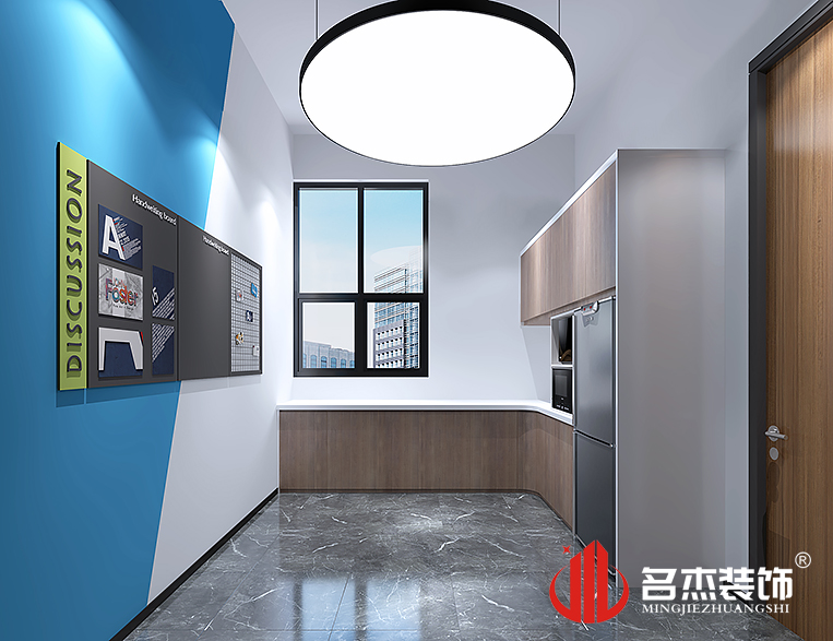 德赢·(VWIN)官方网站-AC米兰官方合作同伴