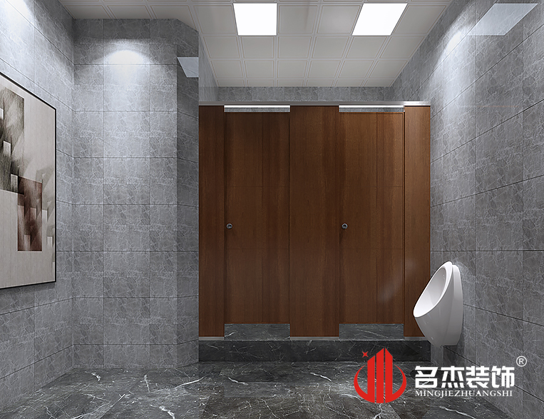 德赢·(VWIN)官方网站-AC米兰官方合作同伴