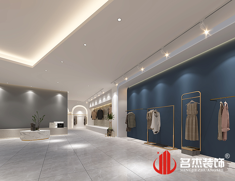 德赢·(VWIN)官方网站-AC米兰官方合作同伴