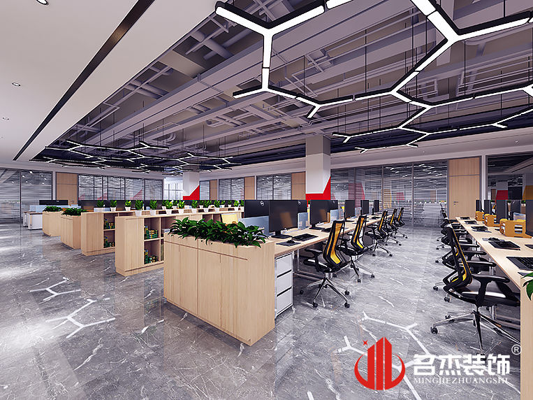 德赢·(VWIN)官方网站-AC米兰官方合作同伴