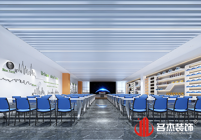 德赢·(VWIN)官方网站-AC米兰官方合作同伴