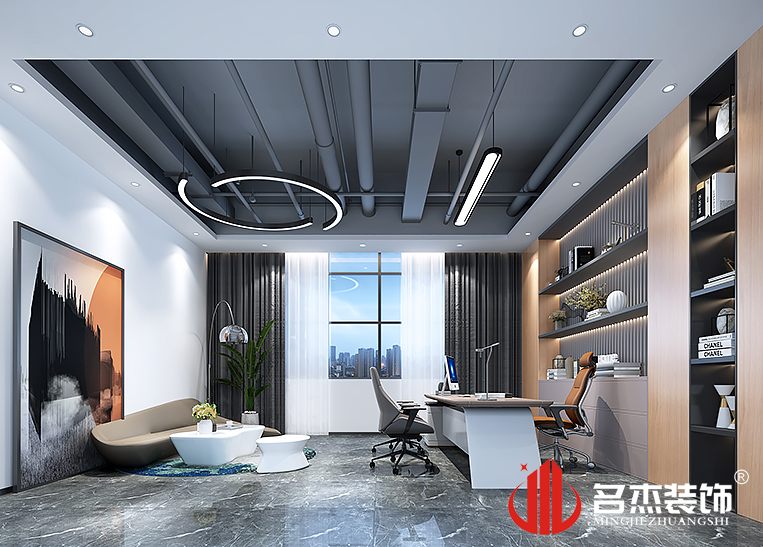 德赢·(VWIN)官方网站-AC米兰官方合作同伴