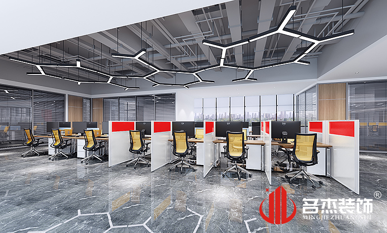 德赢·(VWIN)官方网站-AC米兰官方合作同伴