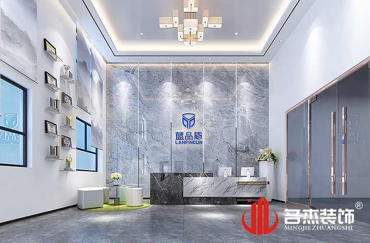 德赢·(VWIN)官方网站-AC米兰官方合作同伴