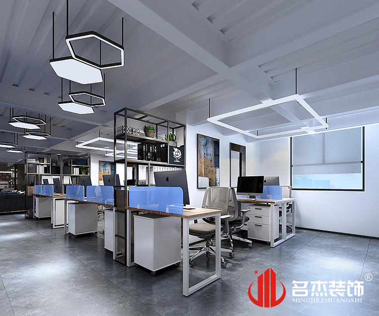 德赢·(VWIN)官方网站-AC米兰官方合作同伴