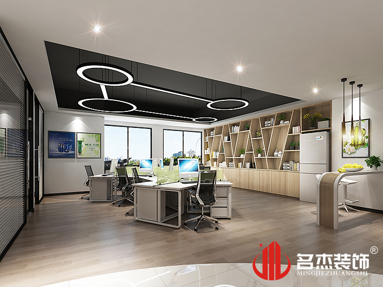 德赢·(VWIN)官方网站-AC米兰官方合作同伴