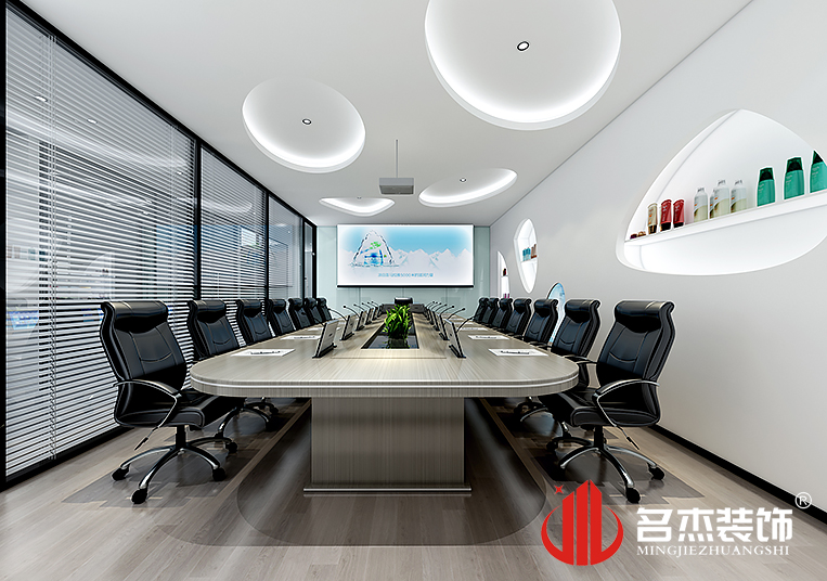 德赢·(VWIN)官方网站-AC米兰官方合作同伴