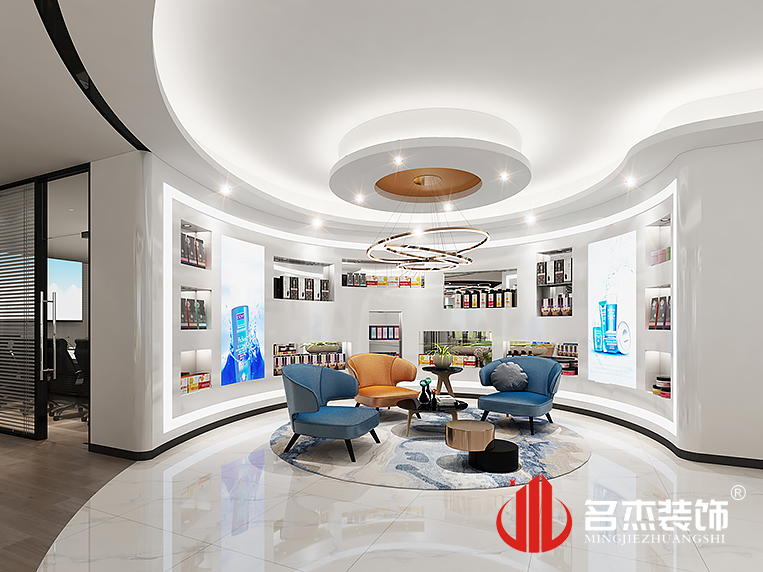 德赢·(VWIN)官方网站-AC米兰官方合作同伴