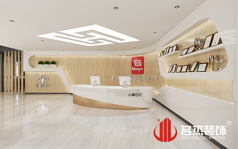 德赢·(VWIN)官方网站-AC米兰官方合作同伴