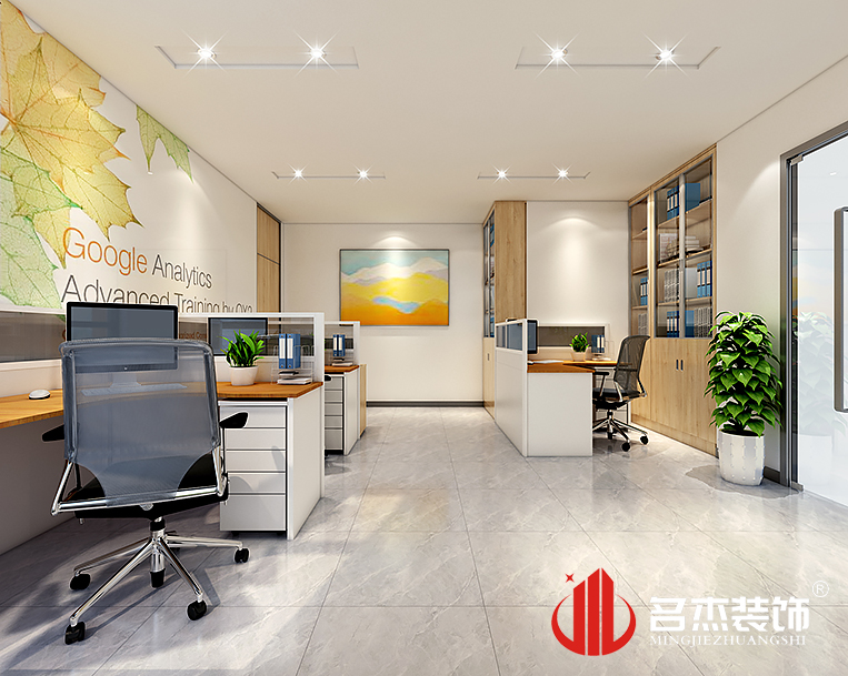 德赢·(VWIN)官方网站-AC米兰官方合作同伴