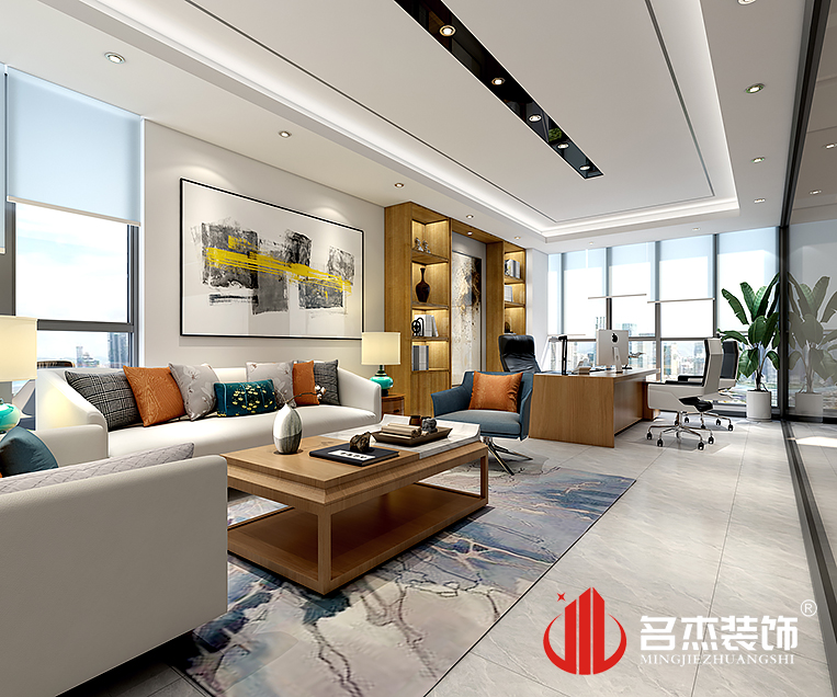 德赢·(VWIN)官方网站-AC米兰官方合作同伴