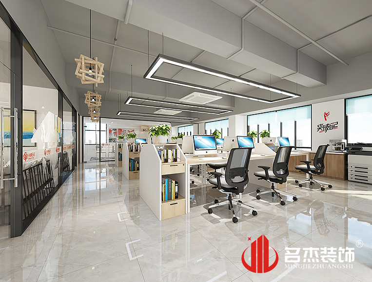 德赢·(VWIN)官方网站-AC米兰官方合作同伴