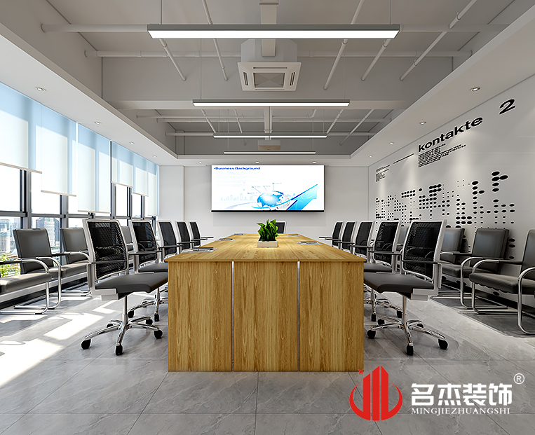 德赢·(VWIN)官方网站-AC米兰官方合作同伴