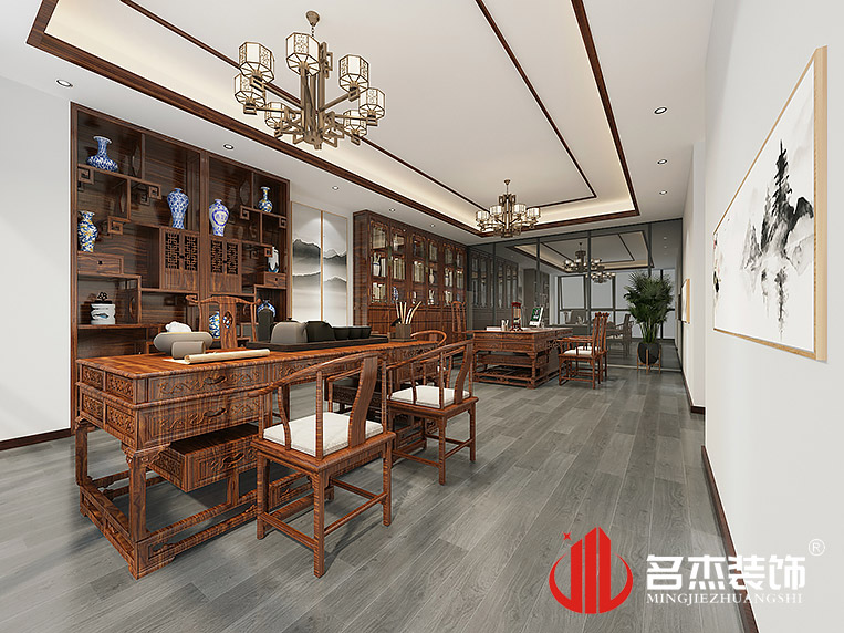 德赢·(VWIN)官方网站-AC米兰官方合作同伴