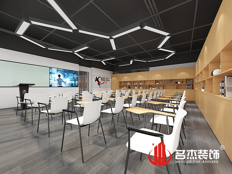 德赢·(VWIN)官方网站-AC米兰官方合作同伴