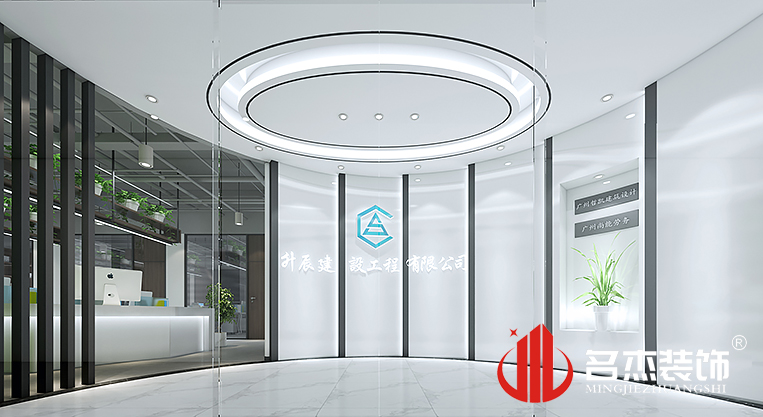 德赢·(VWIN)官方网站-AC米兰官方合作同伴