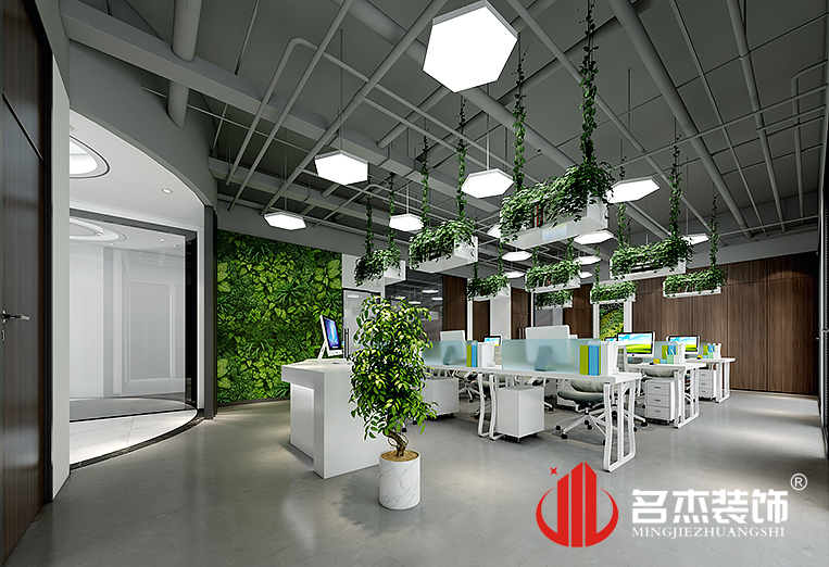 德赢·(VWIN)官方网站-AC米兰官方合作同伴