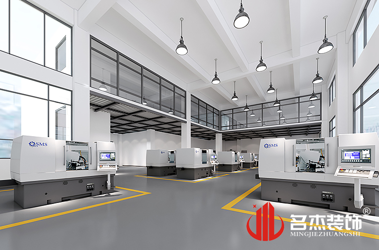 德赢·(VWIN)官方网站-AC米兰官方合作同伴