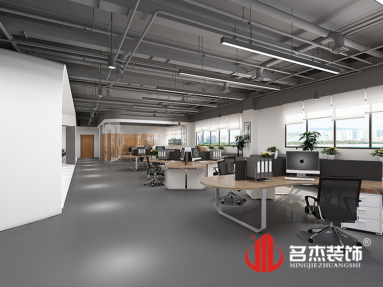 德赢·(VWIN)官方网站-AC米兰官方合作同伴