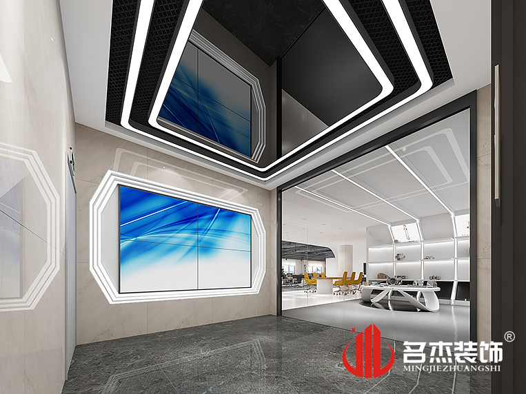 德赢·(VWIN)官方网站-AC米兰官方合作同伴